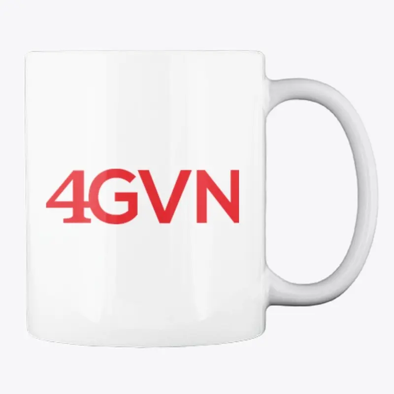 4GVN (Red)