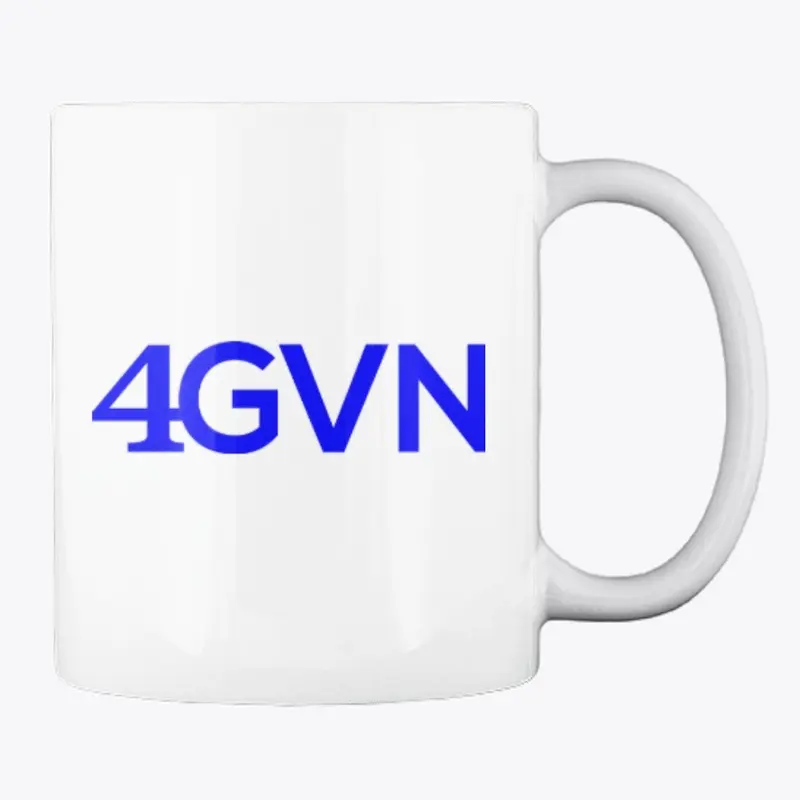 4GVN (Blue)