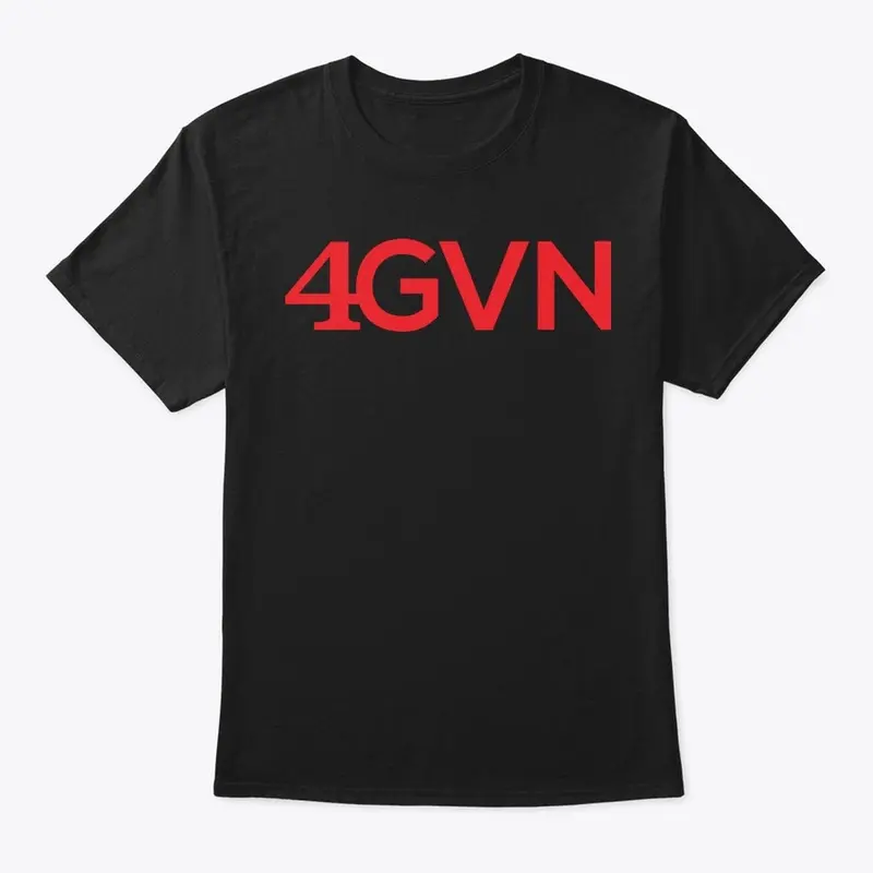 4GVN (Red)