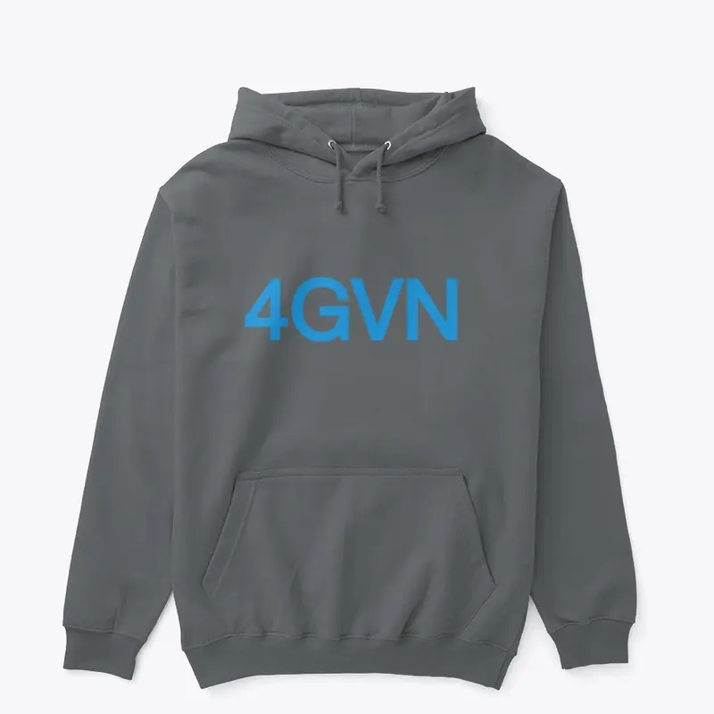 4GVN