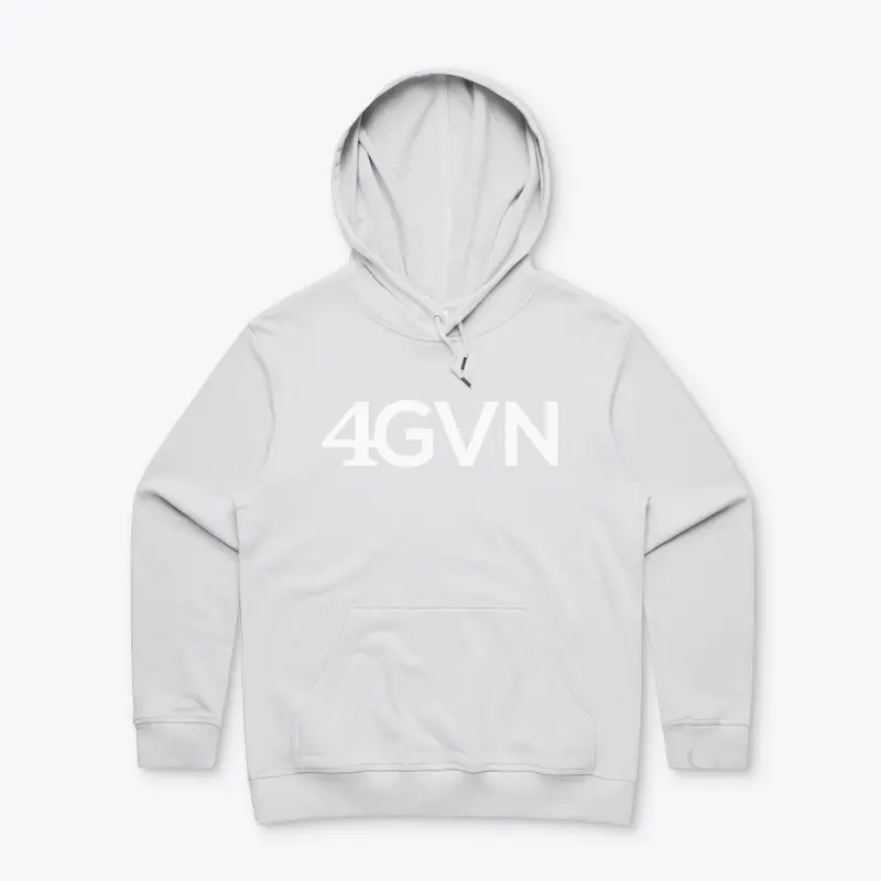 4GVN (White)