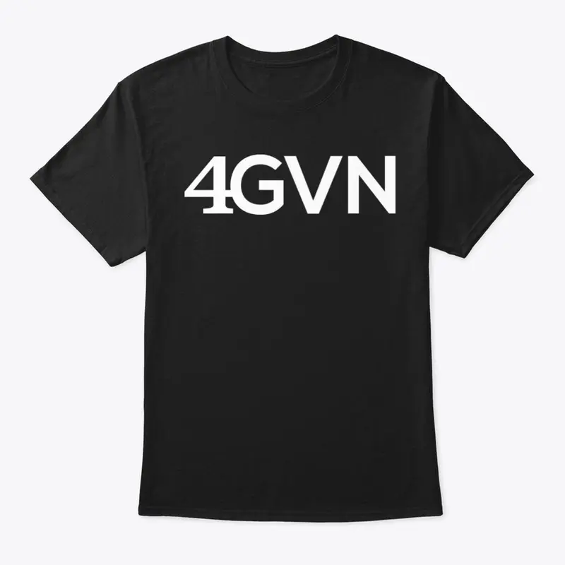 4GVN (White)