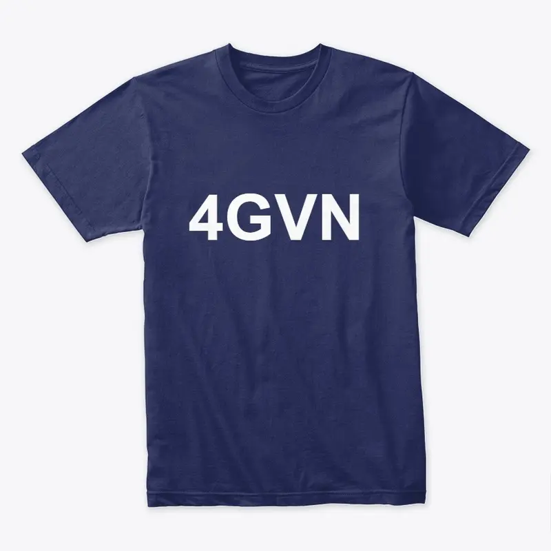 4GVN